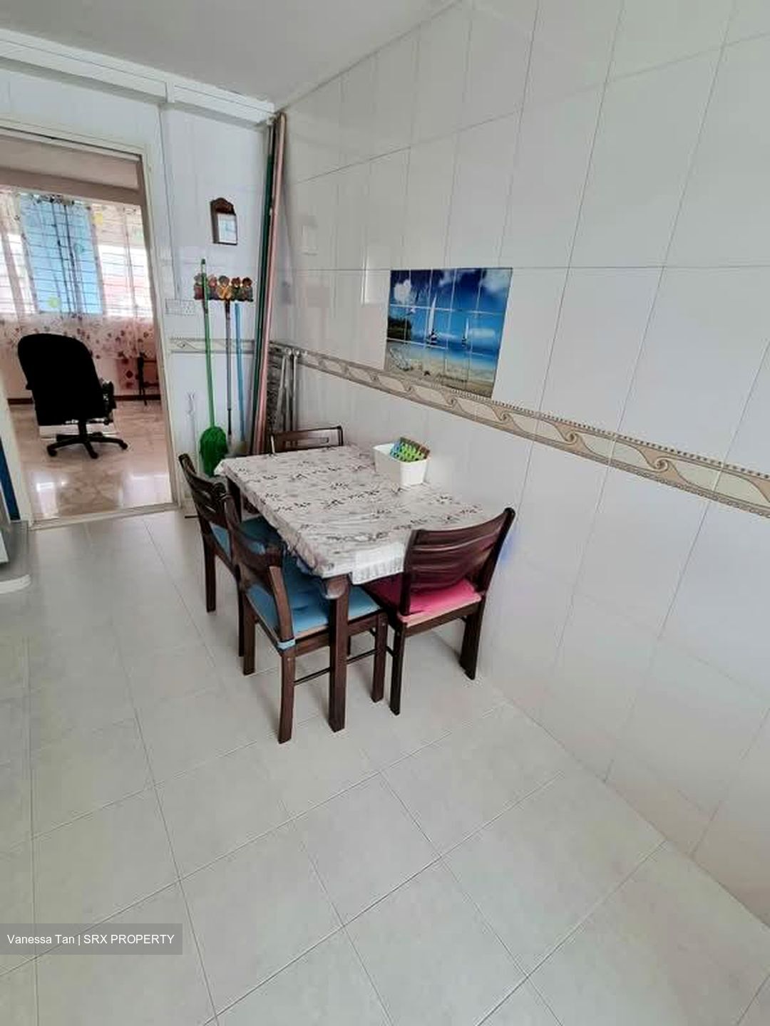 Blk 337 Bukit Batok Street 34 (Bukit Batok), HDB 4 Rooms #563269861